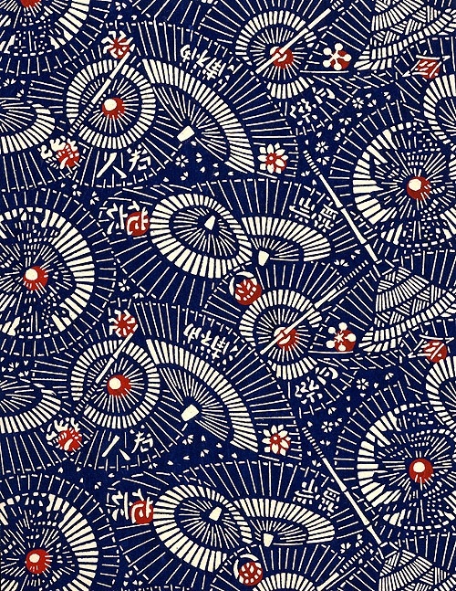 ff026736a75268e76c4b2caf40737654