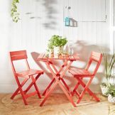 597adc60310fb34682fc8d57571790b6