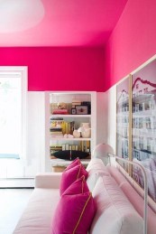 photography by CHRIS STOUT-HAZARD VIA APARTMENT THERAPY