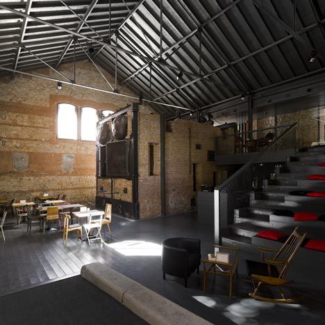 5641255eeda89e3ea246a5c93d8ed0c1