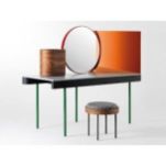 f73b3bd201895c9fa73f3dd13e038cd0