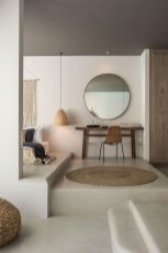 9f0ae094bd4723e085191ba844c58ee5