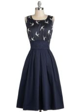 8333d9ec0bf9217a2f2feaad14614b51