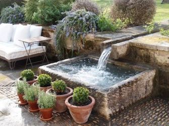 16dca1b970d577774ee0284b667c674a