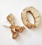 81337b76a9b8d464aba2a7fec577920d