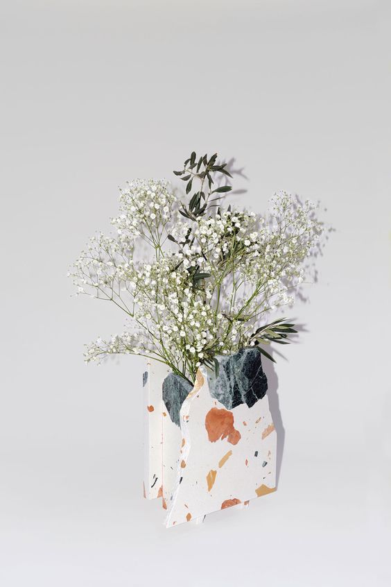 a6780db8f148d54d75cac4776fc7b45c