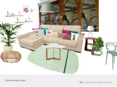 Isabel Félez -(dib) 270117