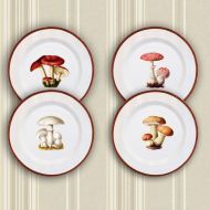 7db65c425a8023d31f1d67aaad9d749e