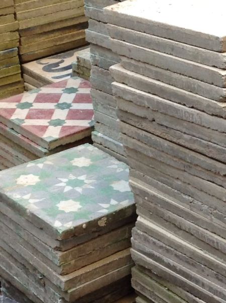 93be9ffef7304fd55db7afef05691554