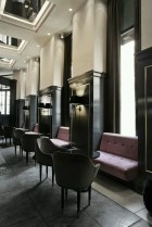 36f9c3c8c4f65577721be3da7941c95c