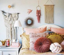 4b4a34274f826c4694fcd6d94f61be48