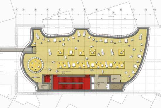 renzo-piano-pathe-foundation-designboom-floor-plan1
