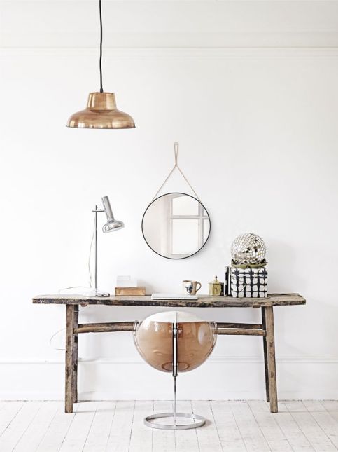 e07978c04da30272ba31ad000fbfcc37