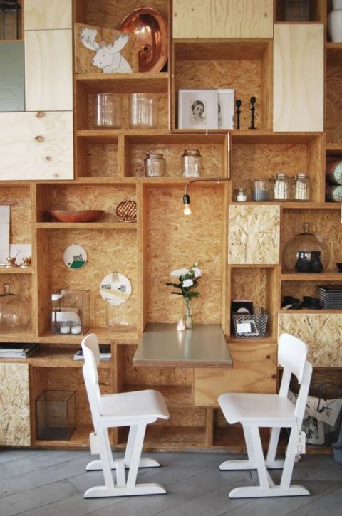 c3dc6a51f749c6b01c69c7aeeb98071a