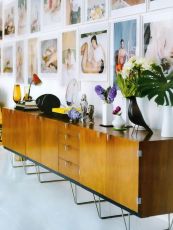 403f51a2ceaea2ec0391eb97a9e141b5