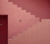 03e6b543d167bbf413ccc2fbdcce41cc