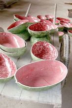 63c1667cc10d8399c2eb85a4642d74a1