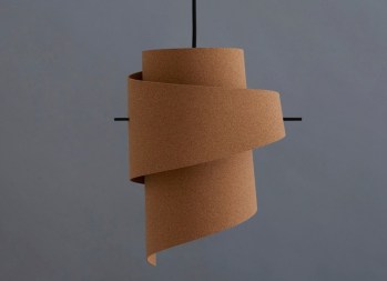 b_ML01-LARGE-CORK-moijn-287045-rel8bf2cda6