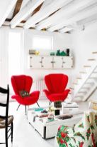 7892872d8b789d73080de9e1273de846