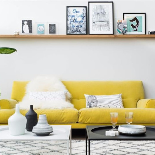 truck_canvas_kussen_lijnen_man_hkliving_tex0006_1024x1024