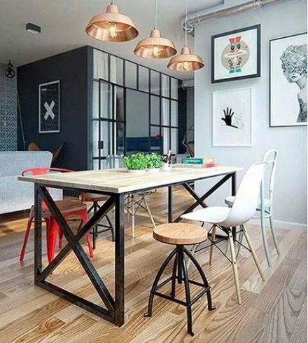 8f81f64da5a34cbd017c2c5649c42836