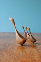 3e6db9e1c8266885f683dfc2428cfe26