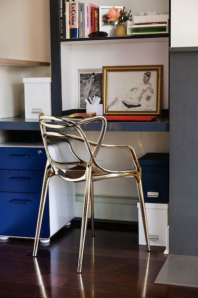 374b02c7c207c3453071812d1813a717