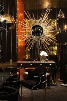 7f7fe2350246748a7f6301a31ed08b62