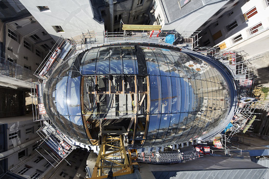 renzo-piano-pathe-foundation-designboom-09