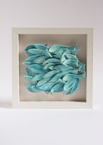 42301d83716ace6d29c1b04abe565092