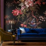 f331b19aab1c9105c7504365ad90bef1