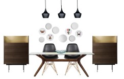 315624_8ccfe1e619554f5c958d06450abfcce7~mv2