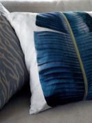 65662cc8516e6c67f5dbb0fb9bd7d02e