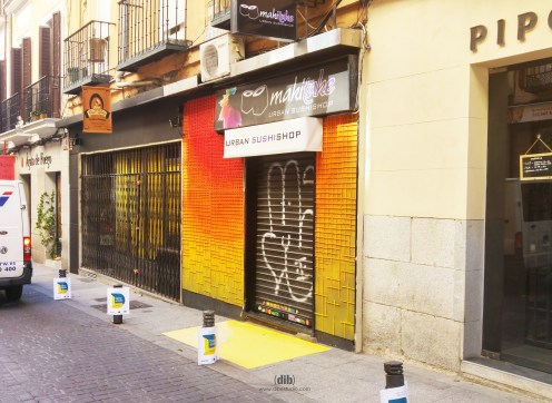 20160609_104119_HDRe