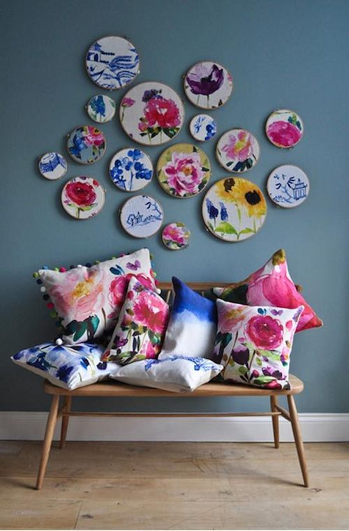 48165741bfdbdff68d55be7191fc9a71