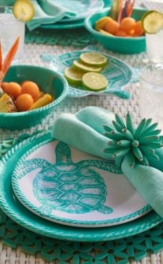 e470e352bdf5778de180781fd83ae728