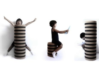 b_prodotti-137250-rel1218e46e1c9e4a9aa23605def4f4b577