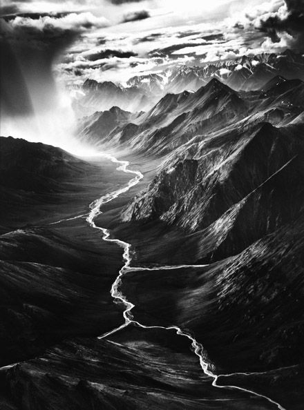 f967c089567efd21c2c9de72dfbb6aeb