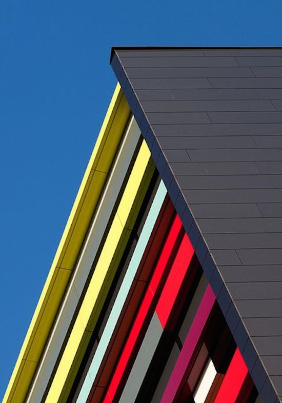 6c654f54f50a6e7ba11361cbb86691fe