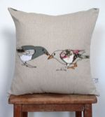 3ec04a55db3c33a585f5d24d2f8f4ce4