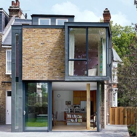 152b6bdc2face919d5c29b201c008bc5