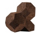 b_CORKAHEDRON-Gencork-313462-reld86de891