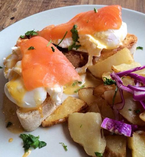 10470919_634583456637898_8999975852097185732_n