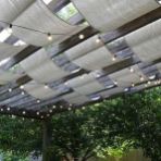 ac3d117e3b4f1bb9d7e83581a1bbe9ec