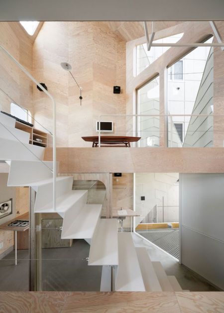 9f8c35617c941ac5a4452b07ff3173b0