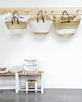 0c36b1c8c27765ab6b71e8029f3148c9