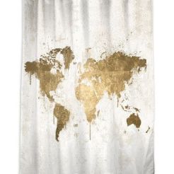 eeef841ecd5560378d012459ee6ff347