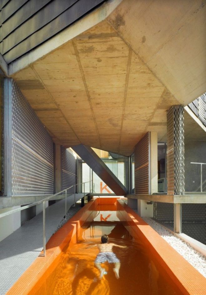 673f3df1d6b96e87960dd71e8f810694