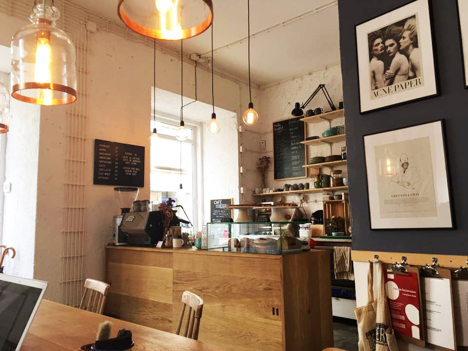 16939203_10212505107361453_5039972512306514271_n