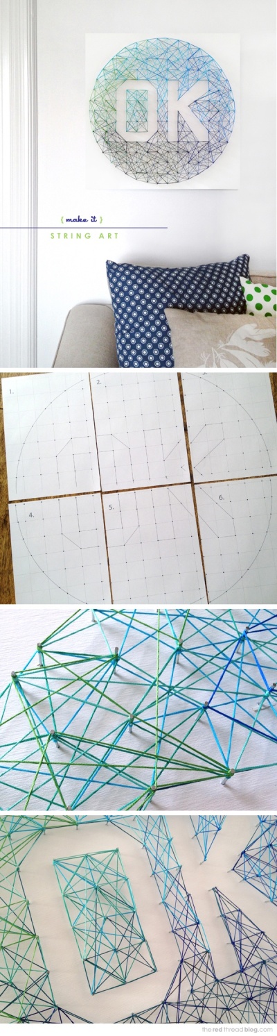 45744012db4e4763cab1c494c06cb15d